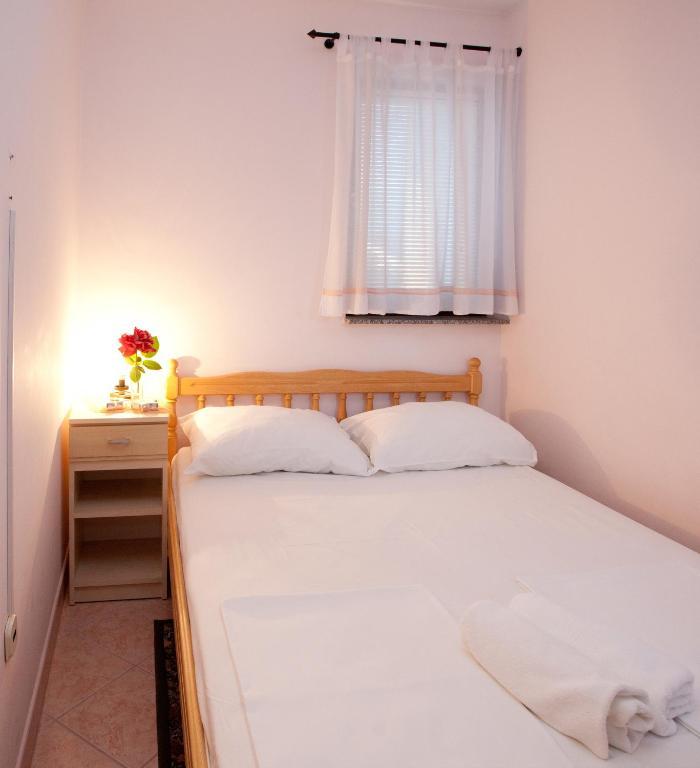 Apartments Cetina สปลิท ห้อง รูปภาพ