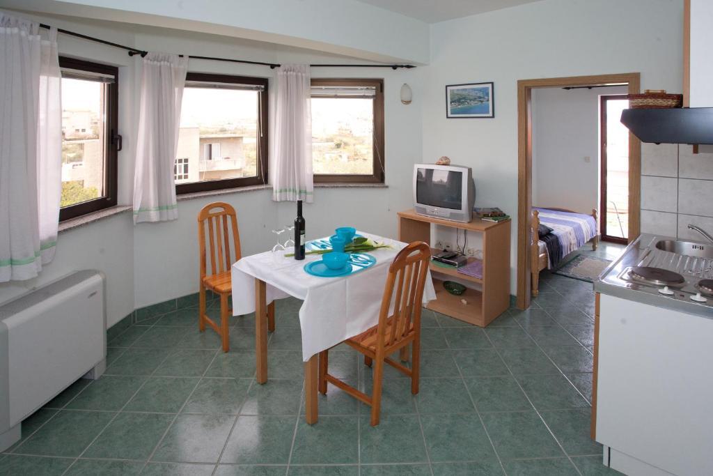 Apartments Cetina สปลิท ห้อง รูปภาพ